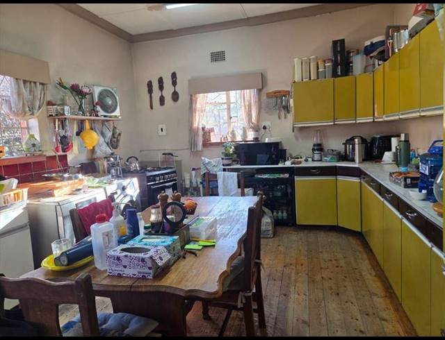 BUSINESS FOR SALE IN PLANTATION
